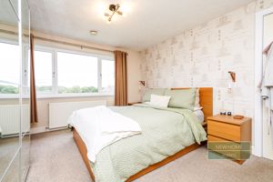 Photo 22- click for photo gallery